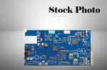 Dsc SG-DRL3E Single Pstn Line Card For System Iii Receiver Fast Free Shipping. Fixed Price $1597.88.