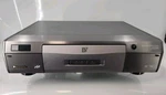 Panasonic AG-DV2000P Professional Ntsc Editing Deck -as Is- EB-15511. Fixed Price $299.99.