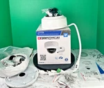 Speco O4D7M 4MP H.265 Dome Camera Motorized Lens Poe Wdr Ir IK10 IP67 Openbox. Fixed Price $219.99.