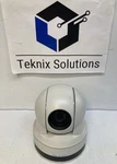 Sony Color Video Camera EVI-D80N Powers Read. Fixed Price $119.99.