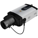 Cisco Camera CIVS-IPC-2500W Full Resolution, Day/night, Wireless New. Fixed Price $197.99.