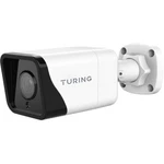 Turing Ip Camera 4 Mp Bullet. Fixed Price $190.55.