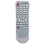 NB089UD Replace Remote For Sylvania Digital Video Disc Recorder ZC320SL8. Fixed Price $10.98.