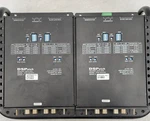 Lot Of Dspatch Model: 2100-330-0102 Headset Jack Box. Rev.. Fixed Price $79.99.
