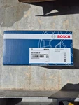 Bosch VDA-455SMB-IP. Fixed Price $20.00.