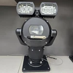 Bosch MIC-7502-Z30B Starlight Extreme 30X1080 Ip Ptz Cameras. Fixed Price $5000.00.