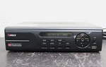 Digital Watchdog DW-VMAX4 4-CHANNEL Video Recorder 500GB +2 Cameras. Fixed Price $139.95.