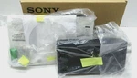 Sony SNT-EX101E (SNTEX101E) Single Channel Full Function Stand Alone Encoder. Fixed Price $52.00.