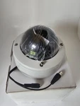Inmotion Cctv IN60S1N1D28V11 (tigershark) Vandal Proof Dome Camera - New. Fixed Price $25.00.