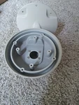 Digital Watchdog DWC-V1WM Mounting Bracket For Dome Camera. Fixed Price $10.00.