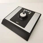 Axis Communications T8313 Video Surveillance Jog Dial Controller 5020-301 Rev. Fixed Price $100.30.