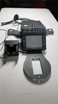 Watchguard DV-1C Dvr System + Transmitter Dock. Fixed Price $160.00.