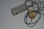 *tc* Sony Ccd Video Camera HVM-200 (ADJ47). Fixed Price $30.00.