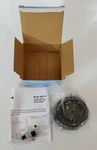 X-10 X10 Home Automation Battery Pack With Adapter ZB11A-C. Fixed Price $9.95.