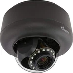 American Dynamics Illustra Pro 2MP Hd Ip Security Camera Network Cctv Mini-dome. Fixed Price $398.98.