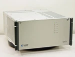 Scientific Atlanta D-9110 Powervu Digital Multiplexer D9732 D9730 D9740 D9711. Fixed Price $603.90.