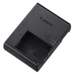 Canon LC-E17 Battery Charger Oem. Fixed Price $12.95.