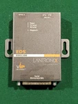Lantronix EDS1100 Hybrid Ethernet Terminal Device Server. Fixed Price $125.00.