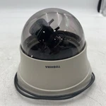 Toshiba Dome Camera IK-DF02A MW2E3. Fixed Price $14.50.