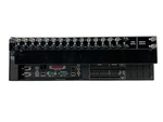 Honeywell Rapid Eye Multi-media HRM60N100. Fixed Price $149.99.