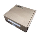 Axis Wall Mount For Ip Intercom TI8602, Sealed Box.. Fixed Price $165.95.