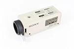 Sony DXC-107AP, Color Video Camera. Fixed Price $158.66.
