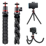 Akaso Action Camera Accessories Kit Compatible With EK700.... Fixed Price $28.51.