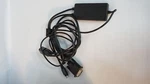 Infocus Realcam Adapter Converter/cable Dvi-d Dual Link+visca To Usb Inf-sptz 2. Fixed Price $27.00.