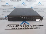 American Dynamics ADQUAD77-1 Standard Digital. Fixed Price $178.99.