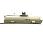 Bosch KBE-495V75-20 Outdoor Securitycamera Closedcircuitmain Unit Only Untested. Fixed Price $99.99.