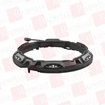 Avigilon H4AMH-AD-IRIL1 / H4AMHADIRIL1 (used). Fixed Price $297.57.