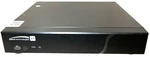Speco Technologies M/n: D16VT2TB 1080P Hd-tvi Dvr Hard Drive $201 + Free. Fixed Price $201.00.