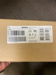 Used Bosch B426 Conettix Ethernet Communication Module For Control Panels. Fixed Price $35.00.