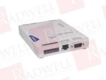 Lantronix MSS485-T / MSS485T (used). Fixed Price $643.86.