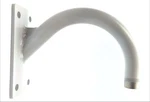 Sony Mini Dome Security Camera Genuine Gooseneck Wall Mount Bracket UNI-WMB4. Fixed Price $39.98.