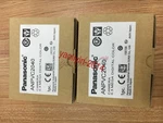 1PC New Panasonic ANPVC2040 Industrial Camera. Fixed Price $1208.95.