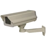 Nupixx 3KNG8 Dummy Security Camera, Outdoor Use. Fixed Price $128.99.