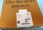 Ge Security Video Surveillance S7703VT-EST 2 Channel Tx Can Transmitter. Fixed Price $650.00.