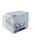 New Omron Fz-s Fh Series Monochrome Digital Ccd Cameras 80FPS 12VDC .2A Max. Fixed Price $294.99.