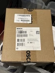 Bosch VEZ-221-IWCEIVA. Fixed Price $150.00.