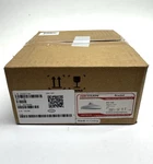 Factory Hikvision Pendant Cap For Dome Camera 155MM White PC155 Metal Bracket. Fixed Price $29.99.