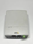 Axis T81B22 5023-121 15/30W Poe Midspan Injector For 12/24V Dc 802.3AF 802.3AT. Fixed Price $39.52.