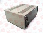 Sony CMA-D1 / CMAD1 (used). Fixed Price $258.66.