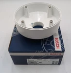 Bosch NDA-7010-PIP Pendant Interface Plate Flexidome 7000. Fixed Price $15.00.