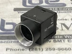 Sony Ccd Industrial Camer XC-HR58 W/warranty. Fixed Price $112.00.