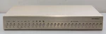 Arm Electronics PNL-MUX1604 16-CHANNEL Duplex Color Multiplexer *untested*. Fixed Price $39.99.