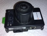 Oncam EVO-05NCD Ip Camera. Fixed Price $75.00.