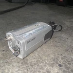 Sony SSC-M183 B&w Video Camera. Fixed Price $17.49.