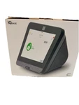 Qolsys IQ4 Table Stand Subwoofer. Fixed Price $135.00.