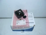Basler AVA1000-100GM Aviator Monochrome Gige Camera 101FPS Megapixel C-mount. Fixed Price $1119.99.